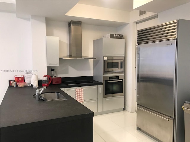 18201 Collins Ave Unit 3302, Sunny Isles Beach, FL 33160 - photo 3