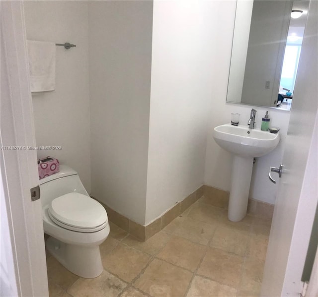 18201 Collins Ave Unit 3302, Sunny Isles Beach, FL 33160 - photo 5