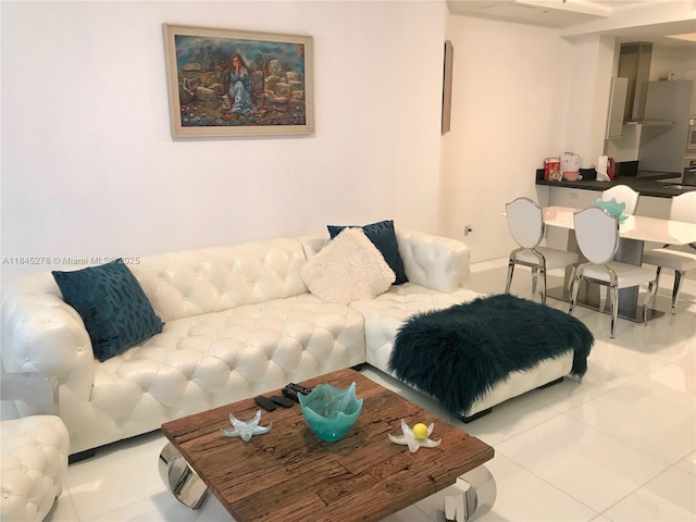 18201 Collins Ave Unit 3302, Sunny Isles Beach, FL 33160 - photo 7