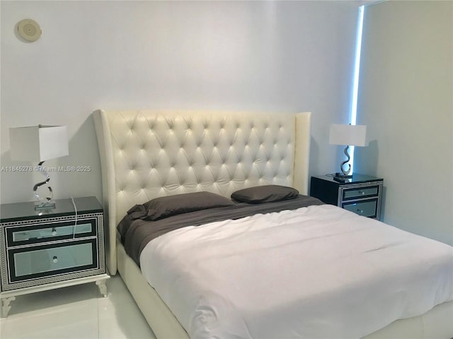 18201 Collins Ave Unit 3302, Sunny Isles Beach, FL 33160 - photo 8
