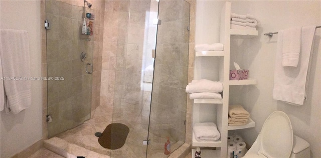 18201 Collins Ave Unit 3302, Sunny Isles Beach, FL 33160 - photo 9