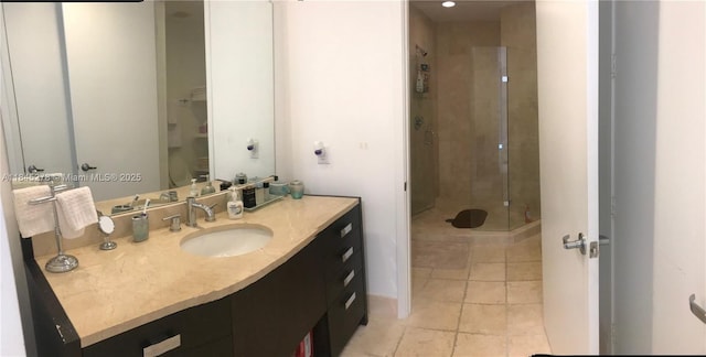 18201 Collins Ave Unit 3302, Sunny Isles Beach, FL 33160 - photo 10