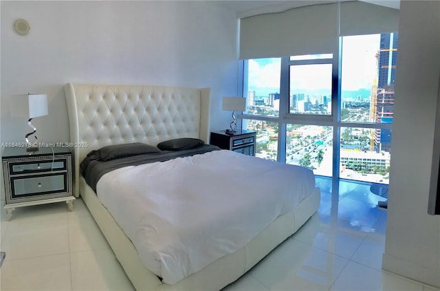 18201 Collins Ave Unit 3302, Sunny Isles Beach, FL 33160 - photo 11