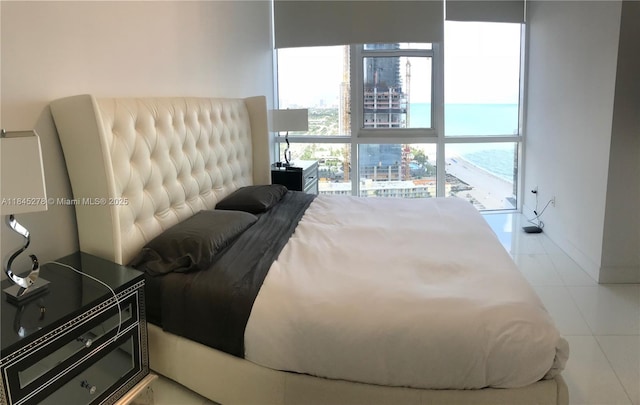18201 Collins Ave Unit 3302, Sunny Isles Beach, FL 33160 - photo 12