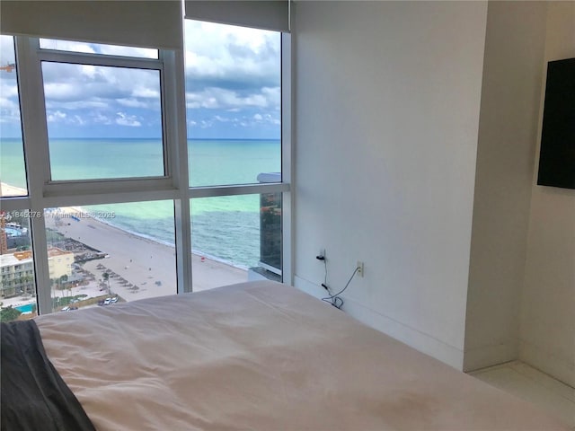 18201 Collins Ave Unit 3302, Sunny Isles Beach, FL 33160 - photo 13