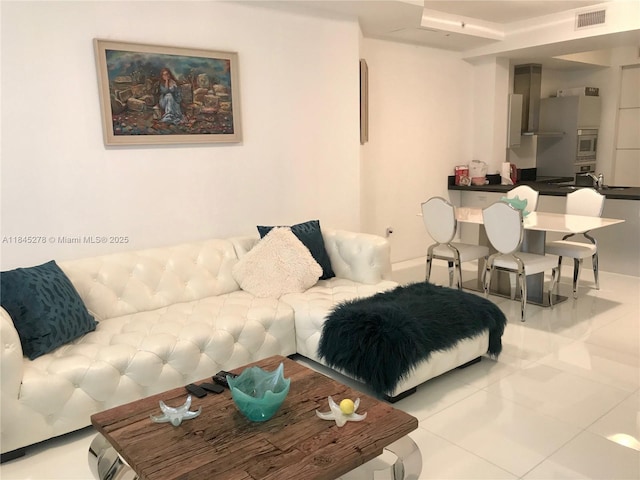 18201 Collins Ave Unit 3302, Sunny Isles Beach, FL 33160 - photo 14