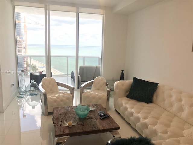 18201 Collins Ave Unit 3302, Sunny Isles Beach, FL 33160 - photo 15