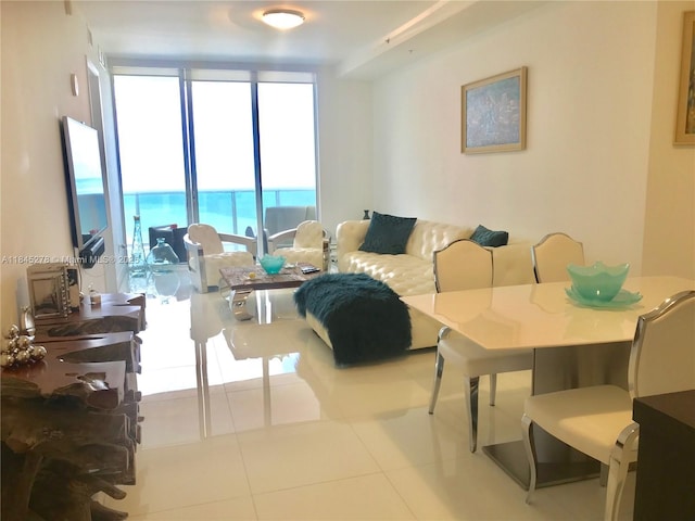 18201 Collins Ave Unit 3302, Sunny Isles Beach, FL 33160 - photo 16