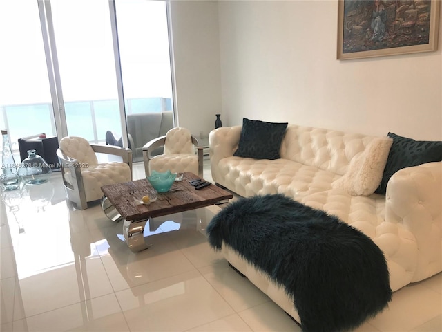 18201 Collins Ave Unit 3302, Sunny Isles Beach, FL 33160 - photo 17