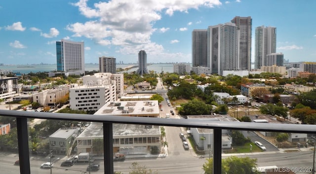 121 NE 34th St Unit 806, Miami, FL 33137 - photo 1