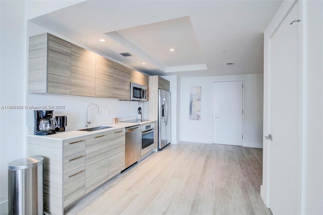 121 NE 34th St Unit 806, Miami, FL 33137 - photo 4