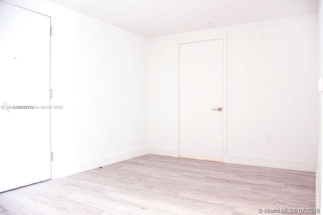 121 NE 34th St Unit 806, Miami, FL 33137 - photo 6