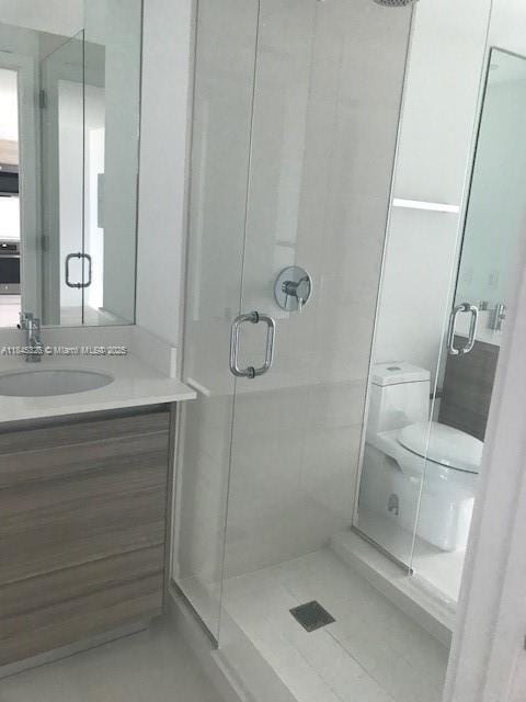 121 NE 34th St Unit 806, Miami, FL 33137 - photo 9