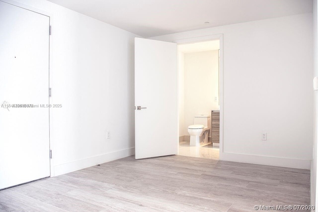 121 NE 34th St Unit 806, Miami, FL 33137 - photo 11