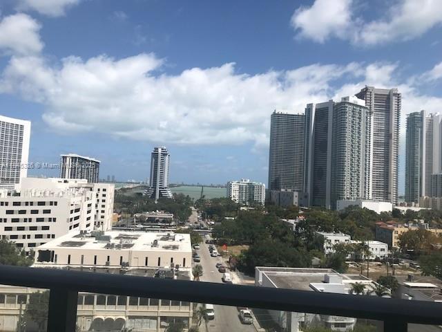 121 NE 34th St Unit 806, Miami, FL 33137 - photo 17