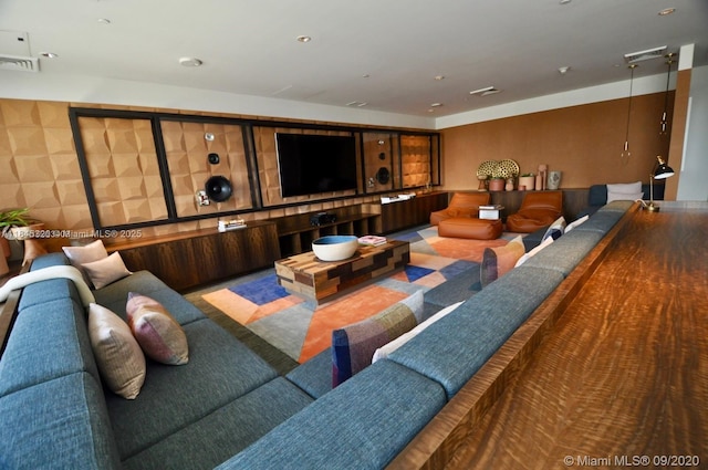 121 NE 34th St Unit 806, Miami, FL 33137 - photo 22