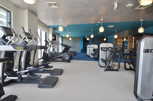 121 NE 34th St Unit 806, Miami, FL 33137 - photo 23
