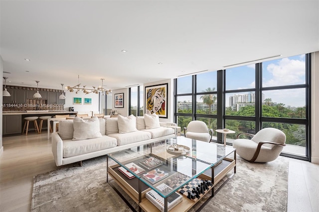9 Island Ave Unit 514, Miami Beach, FL 33139 - photo 1
