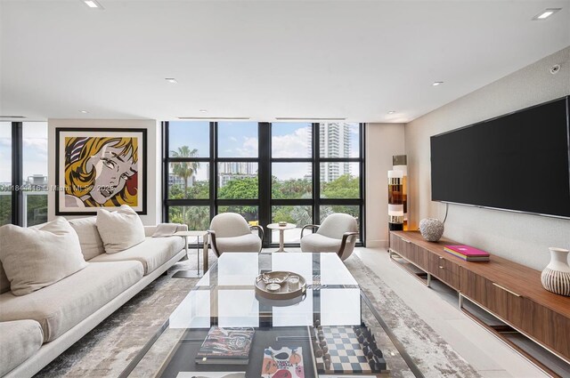 9 Island Ave Unit 514, Miami Beach, FL 33139 - photo 2