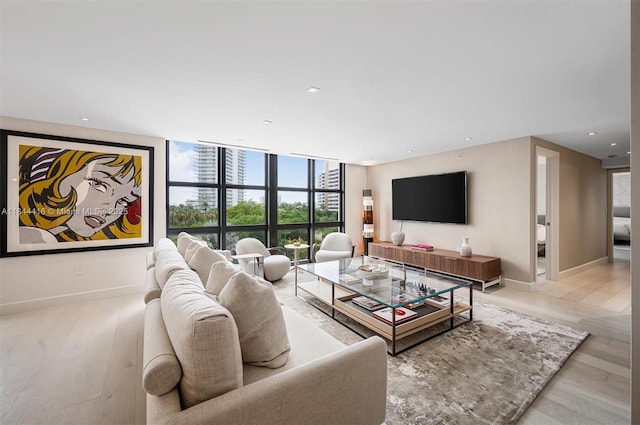 9 Island Ave Unit 514, Miami Beach, FL 33139 - photo 3