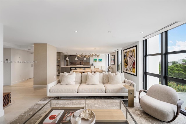 9 Island Ave Unit 514, Miami Beach, FL 33139 - photo 4