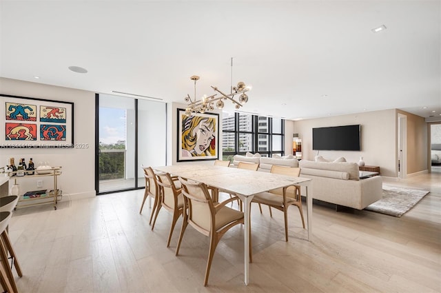 9 Island Ave Unit 514, Miami Beach, FL 33139 - photo 5