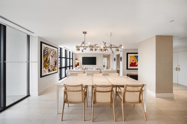 9 Island Ave Unit 514, Miami Beach, FL 33139 - photo 6