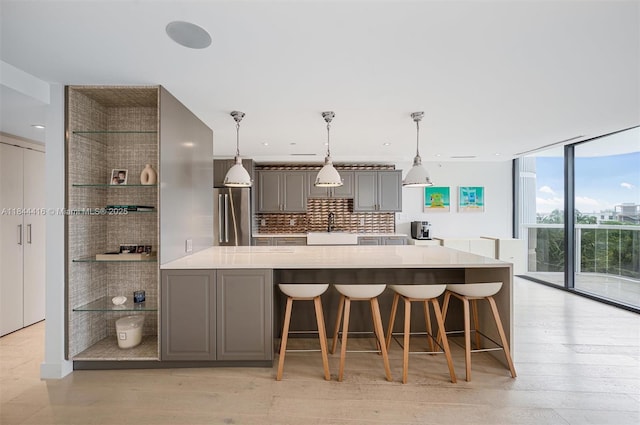 9 Island Ave Unit 514, Miami Beach, FL 33139 - photo 7