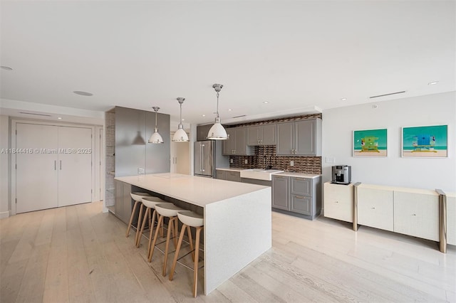 9 Island Ave Unit 514, Miami Beach, FL 33139 - photo 8