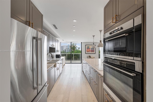 9 Island Ave Unit 514, Miami Beach, FL 33139 - photo 10