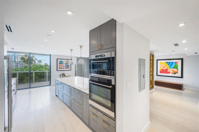 9 Island Ave Unit 514, Miami Beach, FL 33139 - photo 11