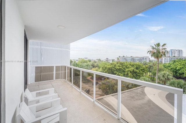 9 Island Ave Unit 514, Miami Beach, FL 33139 - photo 12