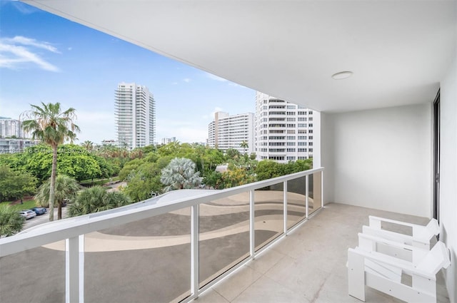 9 Island Ave Unit 514, Miami Beach, FL 33139 - photo 13