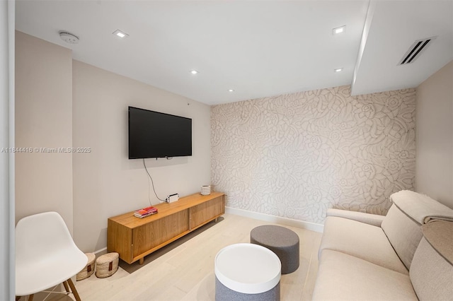 9 Island Ave Unit 514, Miami Beach, FL 33139 - photo 14