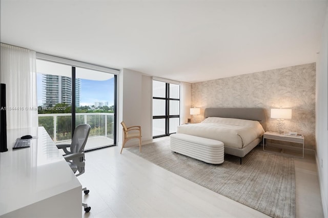 9 Island Ave Unit 514, Miami Beach, FL 33139 - photo 15