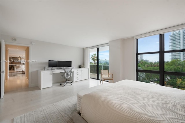 9 Island Ave Unit 514, Miami Beach, FL 33139 - photo 16