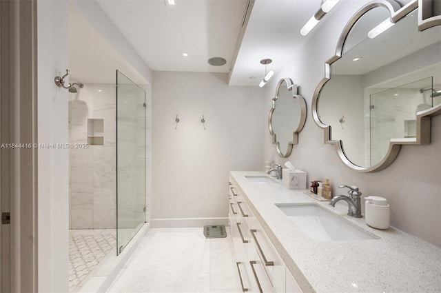 9 Island Ave Unit 514, Miami Beach, FL 33139 - photo 17