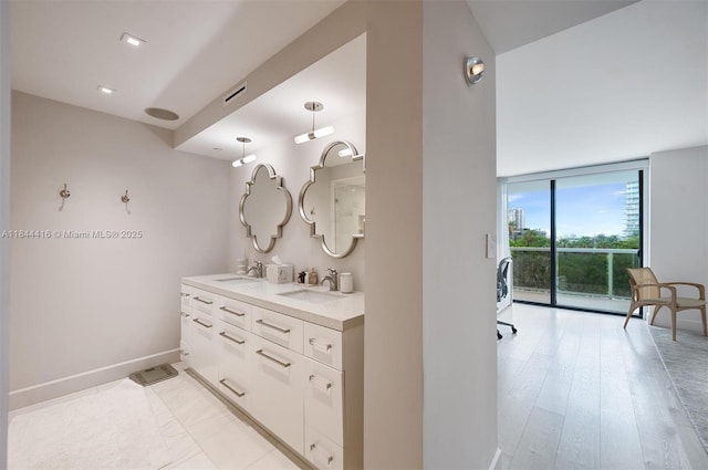 9 Island Ave Unit 514, Miami Beach, FL 33139 - photo 18