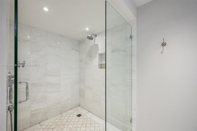 9 Island Ave Unit 514, Miami Beach, FL 33139 - photo 19