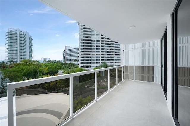 9 Island Ave Unit 514, Miami Beach, FL 33139 - photo 21