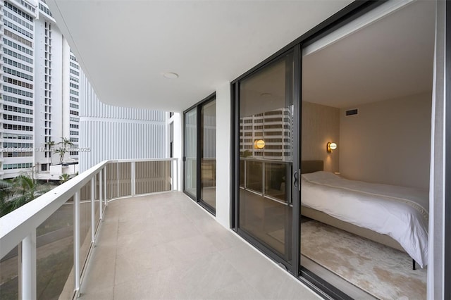 9 Island Ave Unit 514, Miami Beach, FL 33139 - photo 22