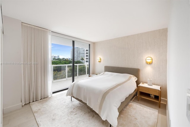 9 Island Ave Unit 514, Miami Beach, FL 33139 - photo 23