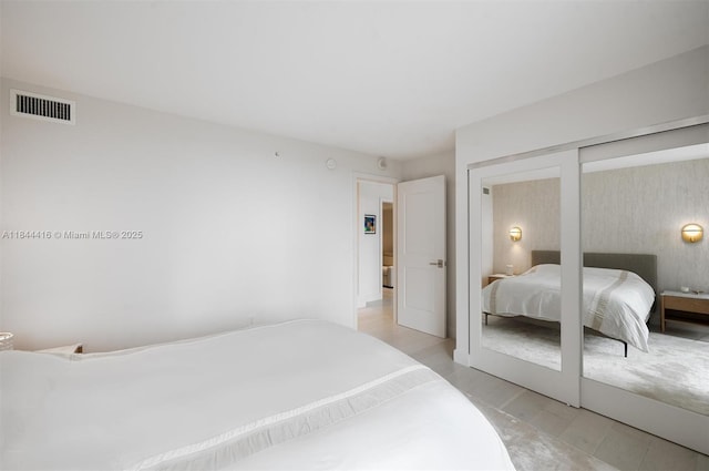 9 Island Ave Unit 514, Miami Beach, FL 33139 - photo 24