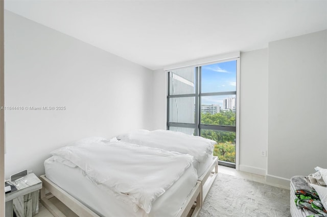 9 Island Ave Unit 514, Miami Beach, FL 33139 - photo 25