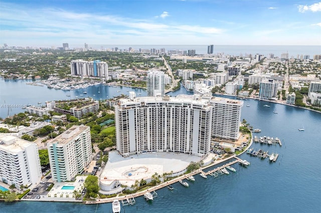 9 Island Ave Unit 514, Miami Beach, FL 33139 - photo 26