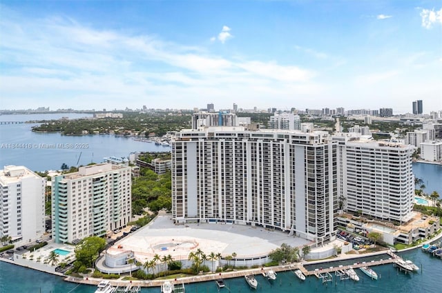9 Island Ave Unit 514, Miami Beach, FL 33139 - photo 27