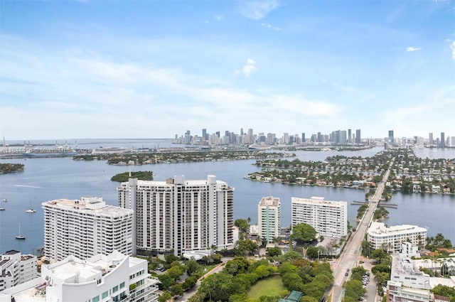 9 Island Ave Unit 514, Miami Beach, FL 33139 - photo 28