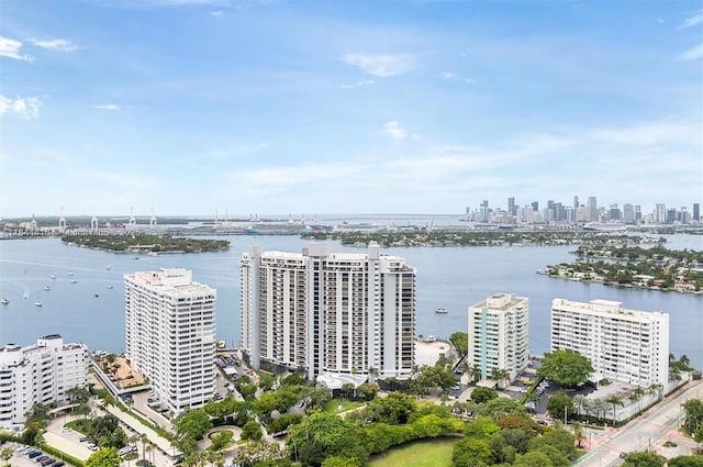 9 Island Ave Unit 514, Miami Beach, FL 33139 - photo 29