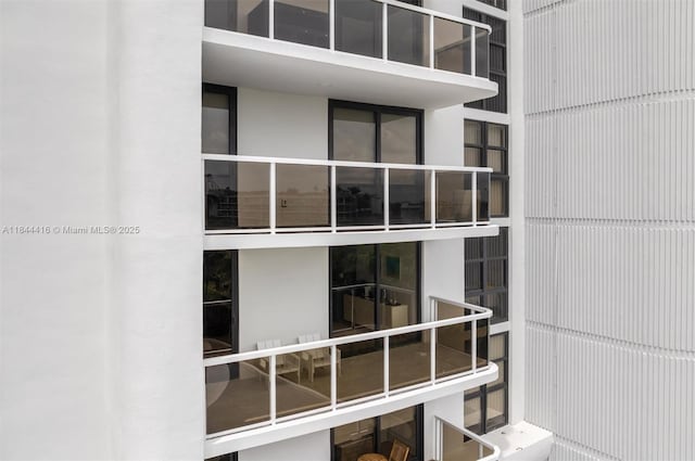 9 Island Ave Unit 514, Miami Beach, FL 33139 - photo 30