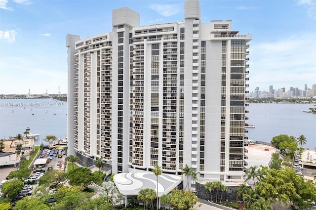 9 Island Ave Unit 514, Miami Beach, FL 33139 - photo 31